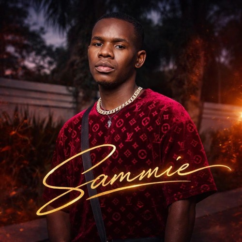 Stream Sammie music | Listen to songs, albums, playlists for free on ...