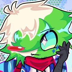 LucianoX