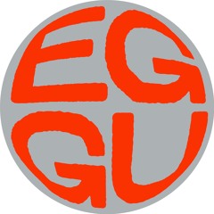 EGGU