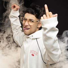 DJ EUSSE