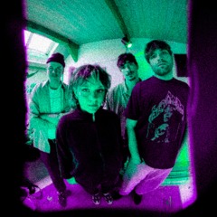 DREAMWAVE