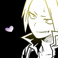 Denki Kaminari