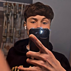 Lil Twan