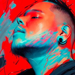 Alex Goto