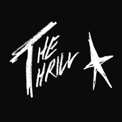 The Thrill