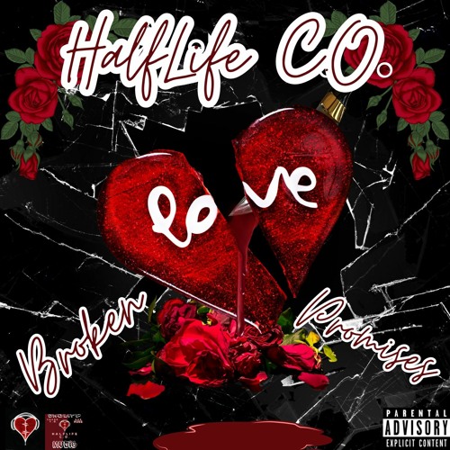 HALFLIFE-C.O.’s avatar
