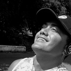 🇵🇫BSTR LE KING🇵🇫