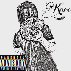 Kn_Kenric