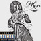 Kn_Kenric