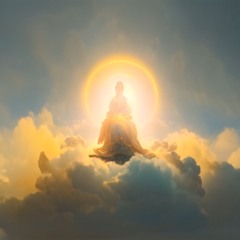 QuanYin Love