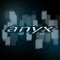 anyx