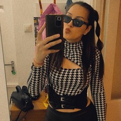 csprk⛓️
