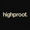 highproof