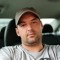 Pawel K