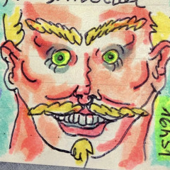 TheSwollenLips