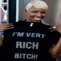 Moesha Lanez