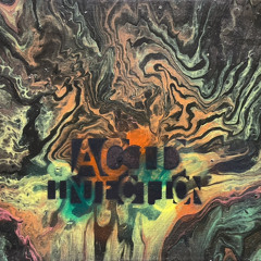ACID INJECTION