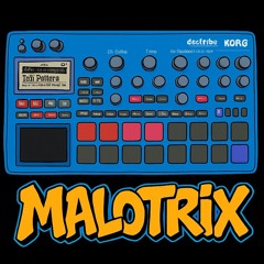 malotrix