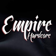 Empire HC