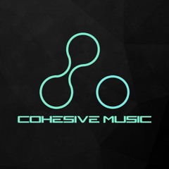 CohesiveMusic