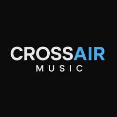 CROSSAIR MUSIC