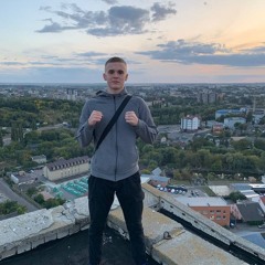 Паша