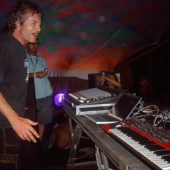 Hyper Frequencies