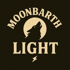 Moonbarth light