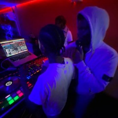 👑 DeeJay Kay 🇭🇳