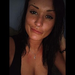 Seitenlagen_Susi