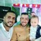 محمود راشد ابو الخير