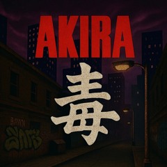 A K I R A