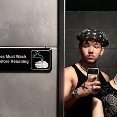 🖤𝖋𝖋𝖆𝖆𝖇𝖗𝖎𝖎🩻