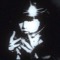 Spotify: Jakob57