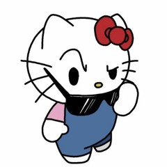 chae kav
