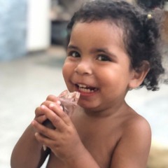 Kemerson Dasilva