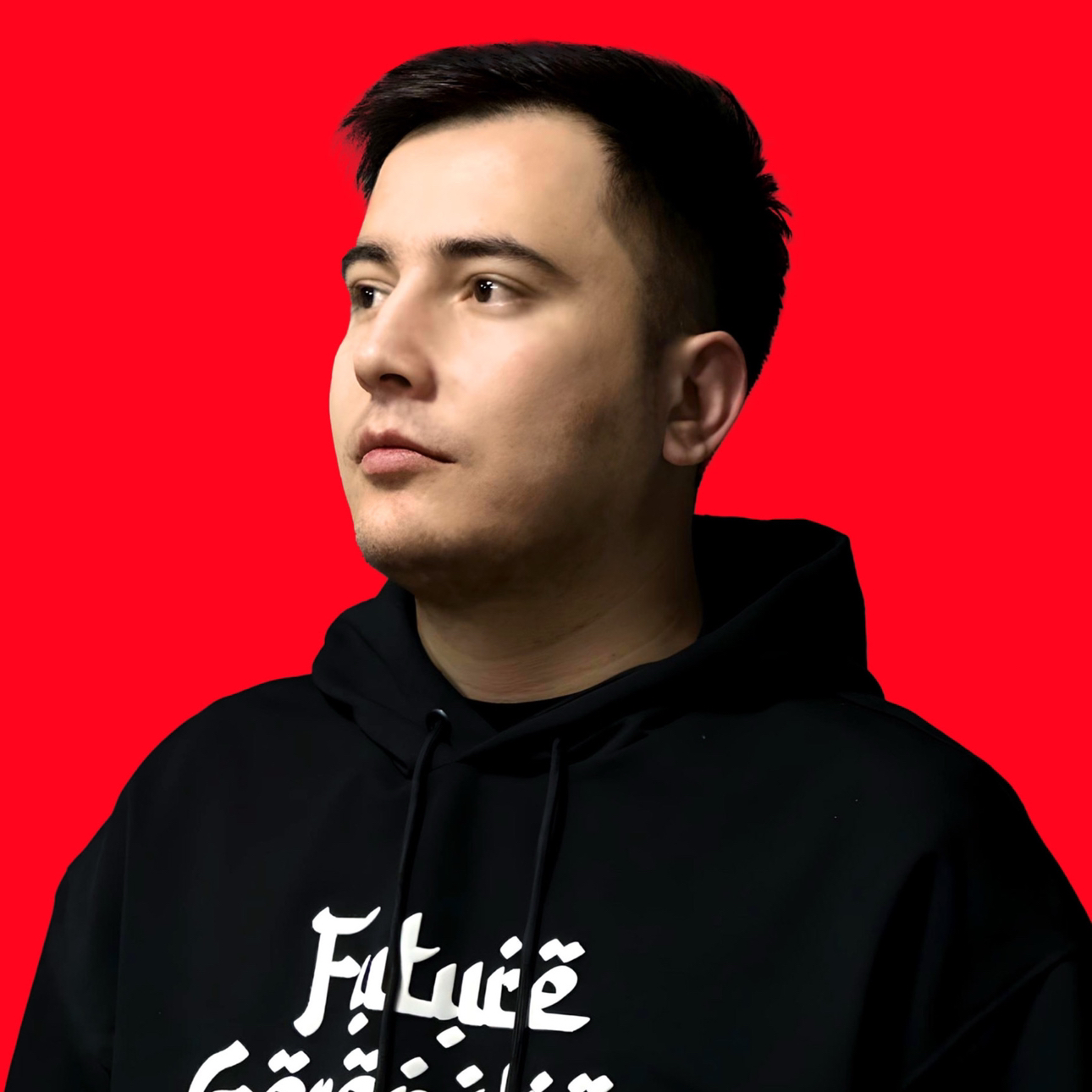 Dj ZuXa