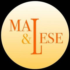 Mal & Lese Music