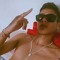 David Moraless