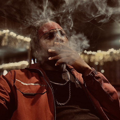 Stream BigBodyBrolic music | Listen to songs, albums, playlists for ...