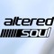Altered Soul