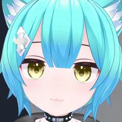 - ℝ 𝕌 𝕊 𝕂 -