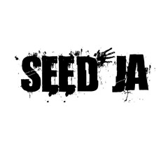 SEED JA