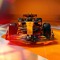 McLaren For Life