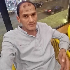 ابو اسيل فكري