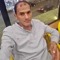 ابو اسيل فكري