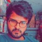 Usman Khalid