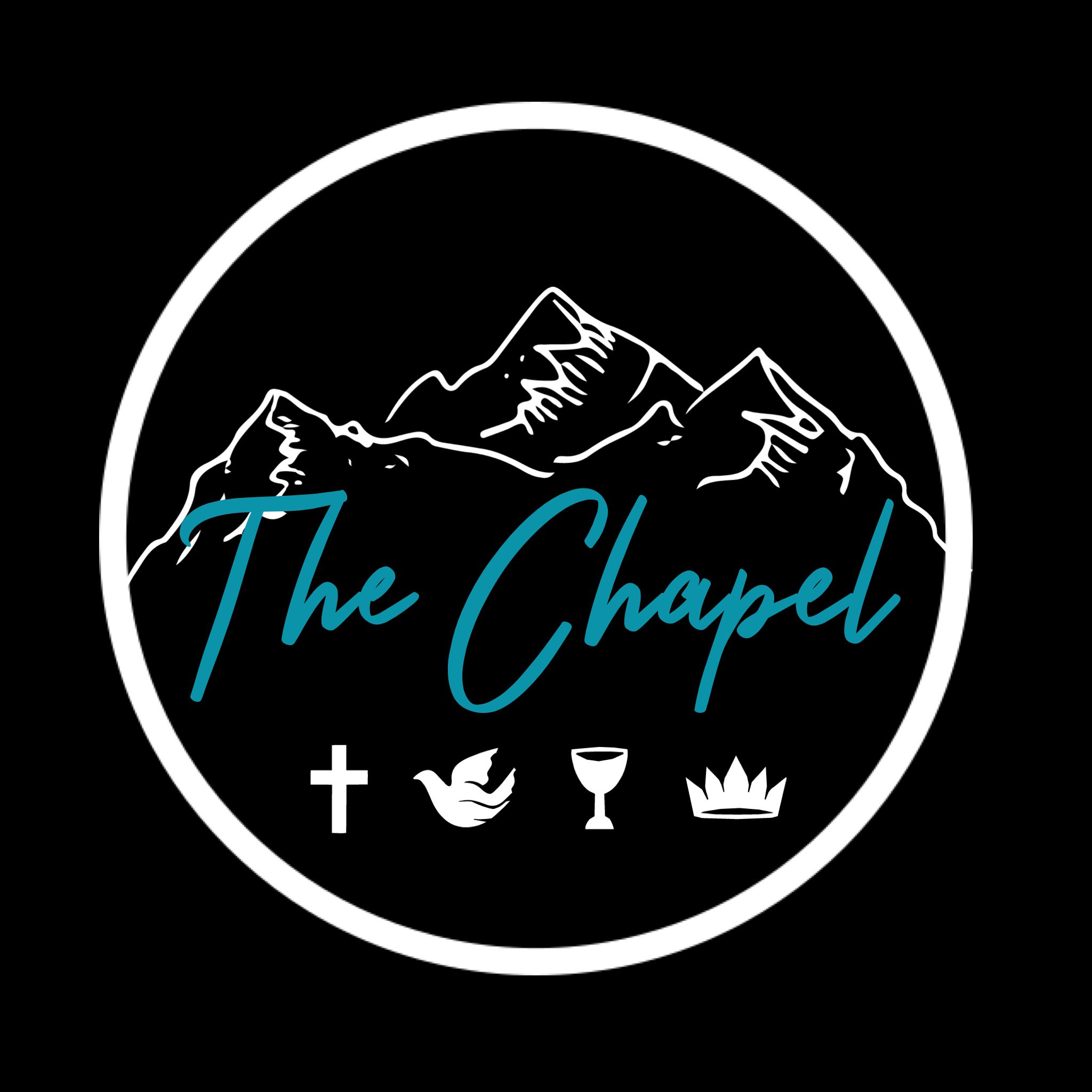 The Chapel Troutdale