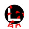 Lan