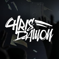 Chris Damon